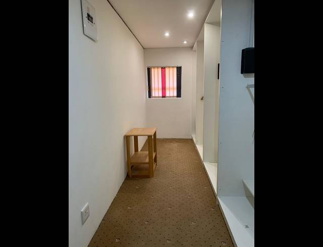 3 BEDROOM HOUSE FOR SALE IN RAISETHORPE